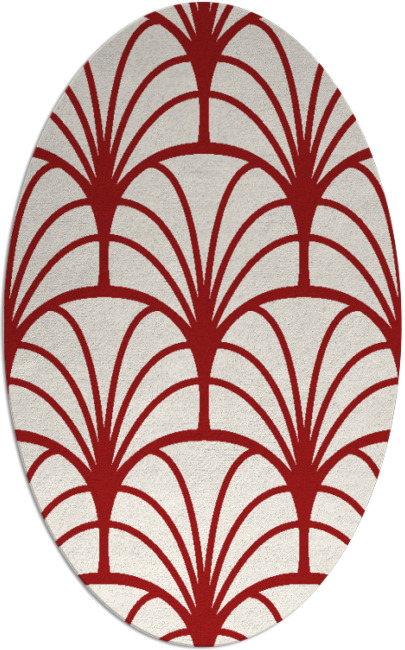 empire rug - item 1217112