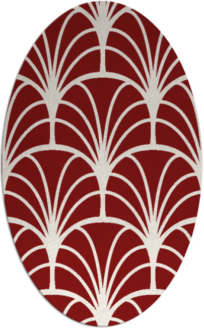 empire rug - item 1217113