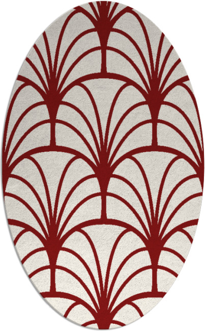 empire rug - item 1217114