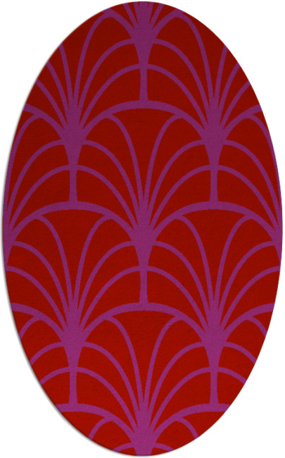 empire rug - item 1217115