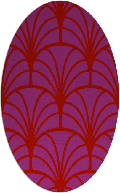 empire rug - item 1217116