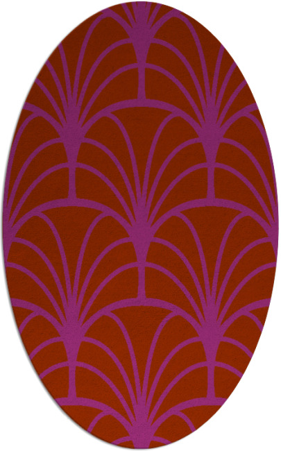empire rug - item 1217117