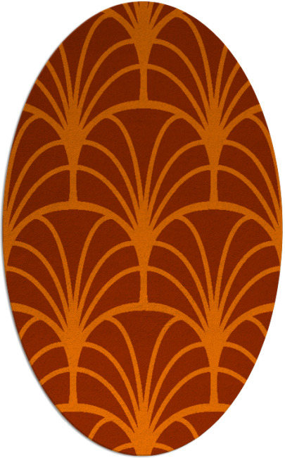 empire rug - item 1217119