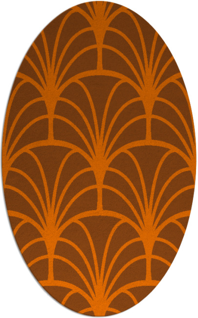 empire rug - item 1217121