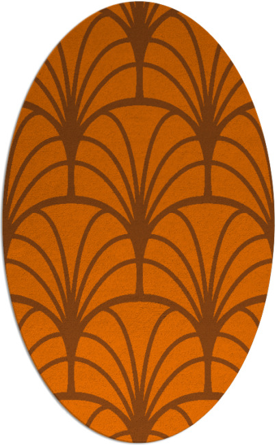 empire rug - item 1217122