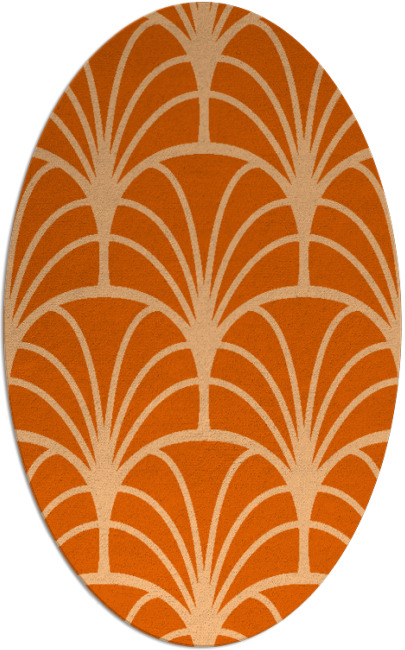 empire rug - item 1217123