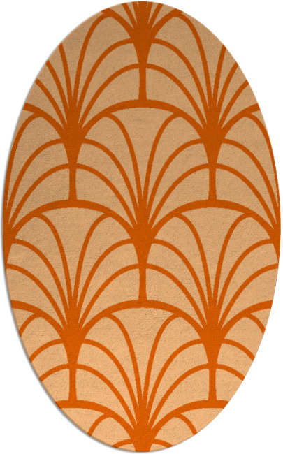 empire rug - item 1217124