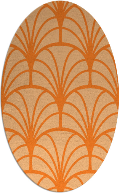 empire rug - item 1217126