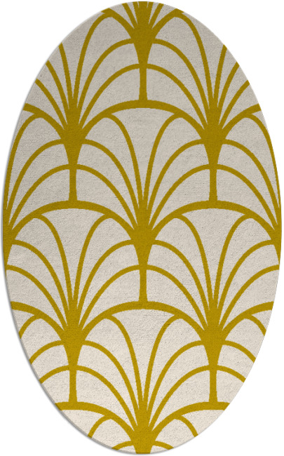 empire rug - item 1217127