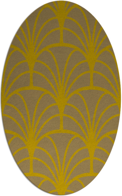 empire rug - item 1217129