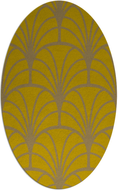 empire rug - item 1217130