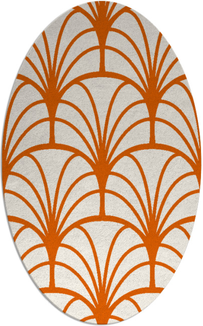 empire rug - item 1217131