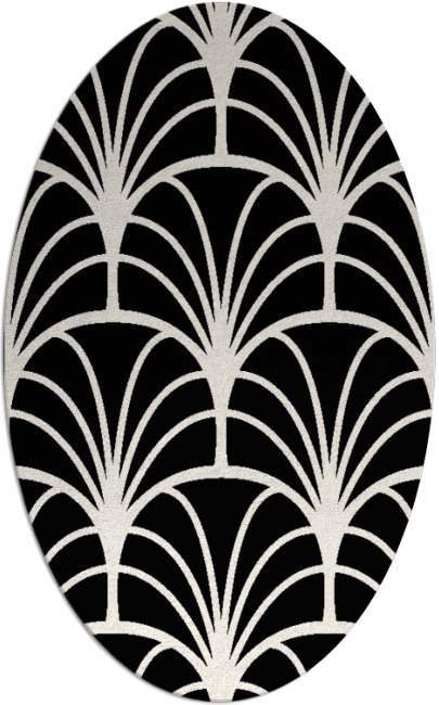 empire rug - item 1217136