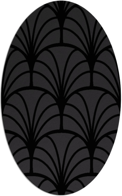 empire rug - item 1217137