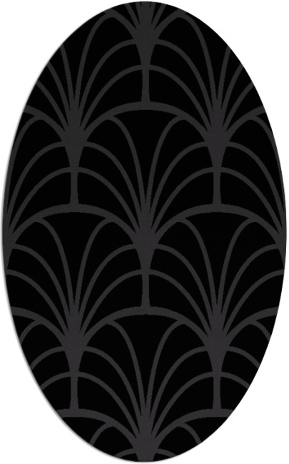 empire rug - item 1217138