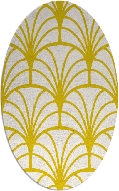 empire rug - item 1217139