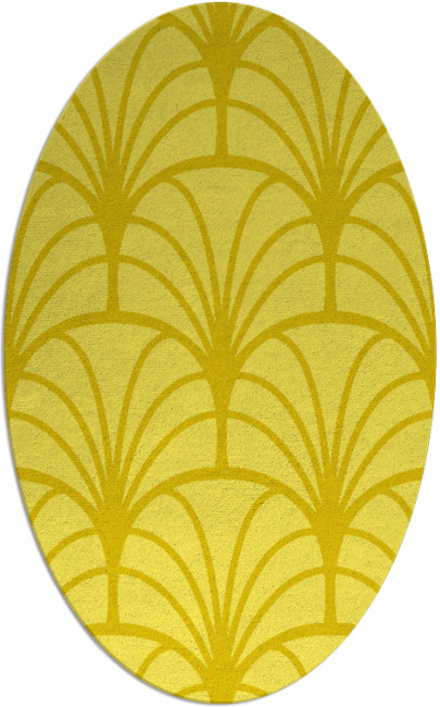 empire rug - item 1217141