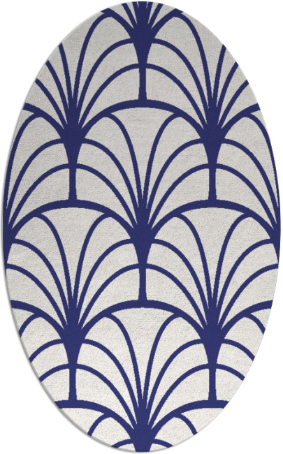 empire rug - item 1217143