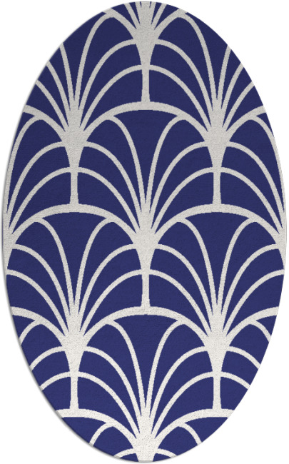 empire rug - item 1217144