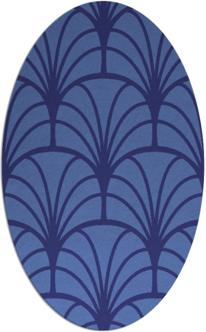 empire rug - item 1217145