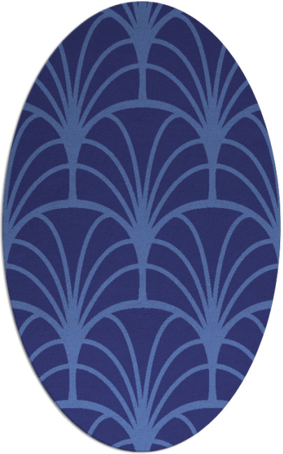 empire rug - item 1217146