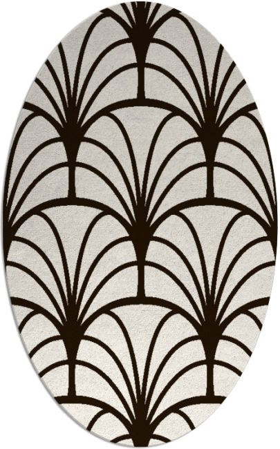 empire rug - item 1217147