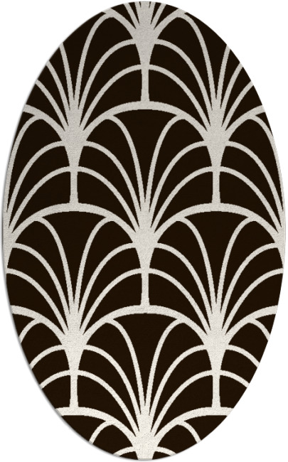 empire rug - item 1217148