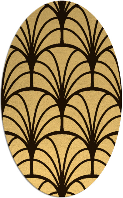 empire rug - item 1217149