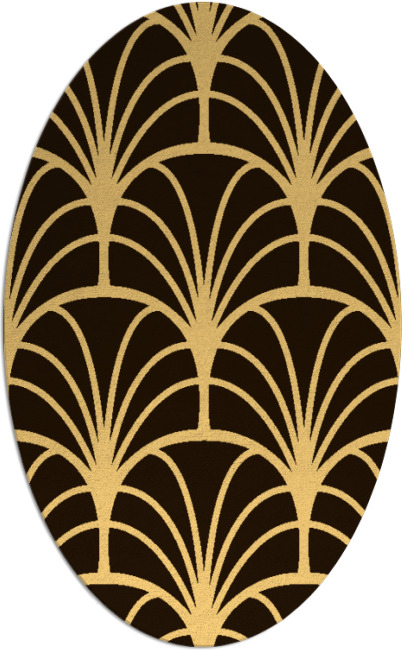 empire rug - item 1217150