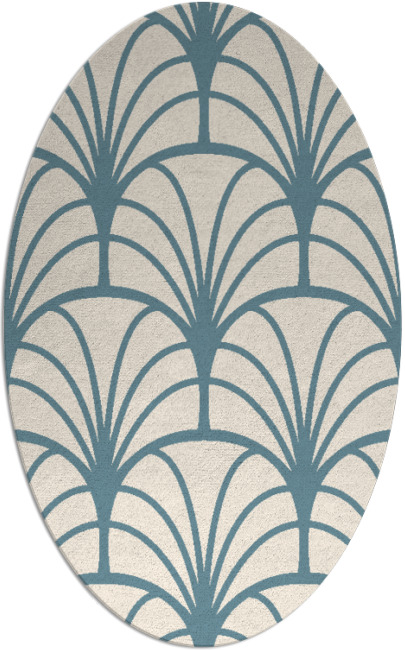 empire rug - item 1217155