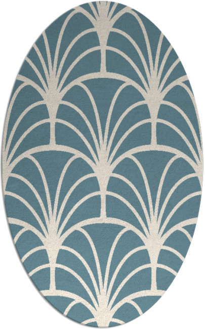 empire rug - item 1217156