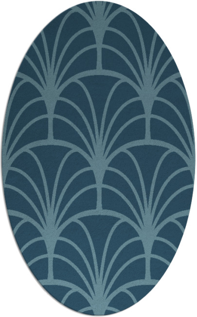 empire rug - item 1217157