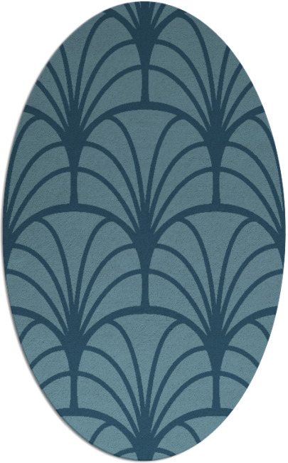 empire rug - item 1217158