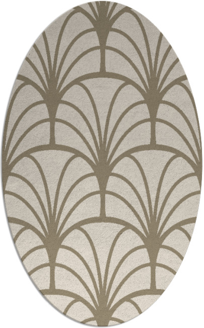 empire rug - item 1217161