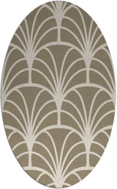 empire rug - item 1217162