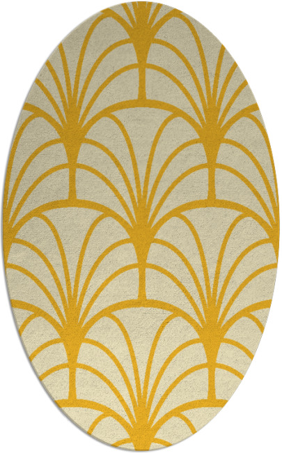 empire rug - item 1217163