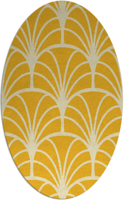 empire rug - item 1217164