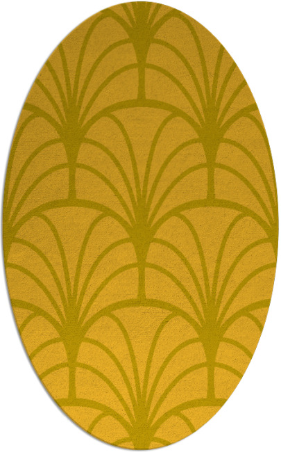 empire rug - item 1217166