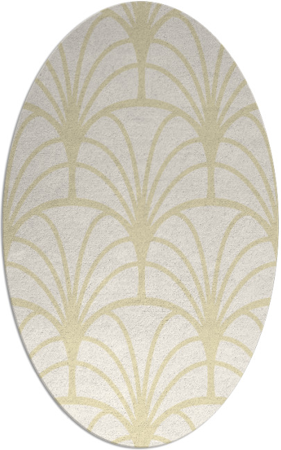 empire rug - item 1217168