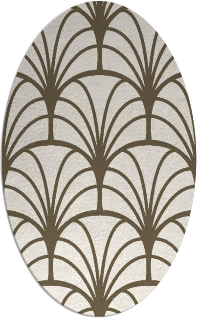 empire rug - item 1217170