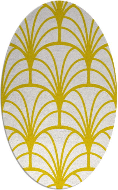 empire rug - item 1217172