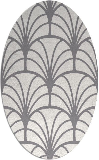 empire rug - item 1217174