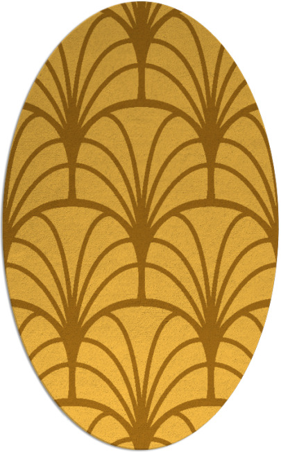 empire rug - item 1217175