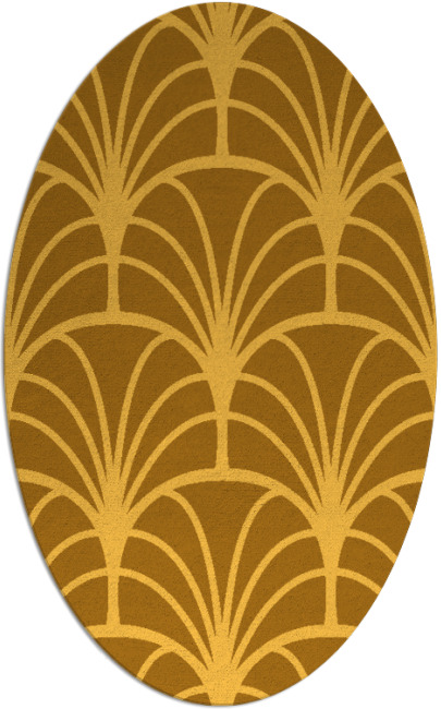 empire rug - item 1217176