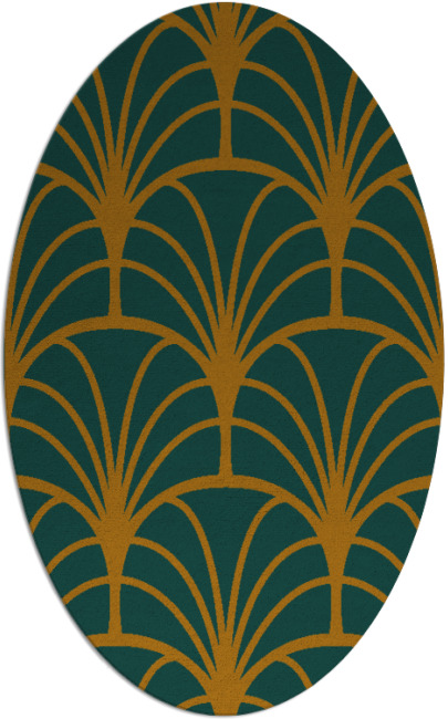 empire rug - item 1217177
