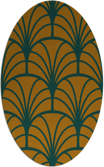 empire rug - item 1217178