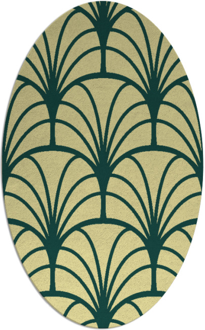 empire rug - item 1217179