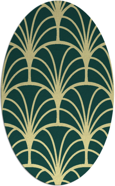 empire rug - item 1217180