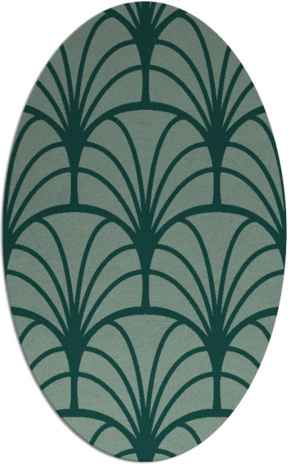 empire rug - item 1217181