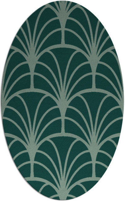 empire rug - item 1217182